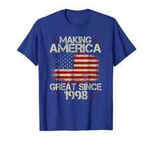 Ladda upp bild till gallerivisning, Funny shirts V-neck Tank top Hoodie sweatshirt usa uk au ca gifts for https://m.media-amazon.com/images/I/B1EryObaEWS._CLa%7C2140,2000%7C91B1NjLK8GL.png%7C0,0,2140,2000+0.0,0.0,2140.0,2000.0.png 
