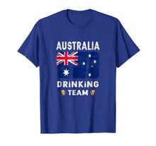 Ladda upp bild till gallerivisning, Funny shirts V-neck Tank top Hoodie sweatshirt usa uk au ca gifts for https://m.media-amazon.com/images/I/B1EryObaEWS._CLa%7C2140,2000%7C91B3FwICg9L.png%7C0,0,2140,2000+0.0,0.0,2140.0,2000.0.png 

