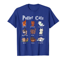 Ladda upp bild till gallerivisning, Funny shirts V-neck Tank top Hoodie sweatshirt usa uk au ca gifts for https://m.media-amazon.com/images/I/B1EryObaEWS._CLa%7C2140,2000%7C91B7sUAGoVL.png%7C0,0,2140,2000+0.0,0.0,2140.0,2000.0.png 
