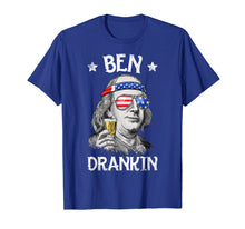 Ladda upp bild till gallerivisning, Funny shirts V-neck Tank top Hoodie sweatshirt usa uk au ca gifts for https://m.media-amazon.com/images/I/B1EryObaEWS._CLa%7C2140,2000%7C91BzKS-Jd9L.png%7C0,0,2140,2000+0.0,0.0,2140.0,2000.0.png 
