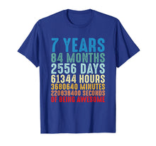 Ladda upp bild till gallerivisning, Funny shirts V-neck Tank top Hoodie sweatshirt usa uk au ca gifts for https://m.media-amazon.com/images/I/B1EryObaEWS._CLa%7C2140,2000%7C91C1nYaXT4L.png%7C0,0,2140,2000+0.0,0.0,2140.0,2000.0.png 
