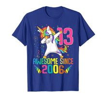 Ladda upp bild till gallerivisning, Funny shirts V-neck Tank top Hoodie sweatshirt usa uk au ca gifts for https://m.media-amazon.com/images/I/B1EryObaEWS._CLa%7C2140,2000%7C91CBSRkvQhL.png%7C0,0,2140,2000+0.0,0.0,2140.0,2000.0.png 

