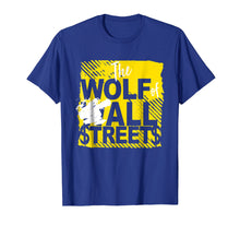 Ladda upp bild till gallerivisning, Funny shirts V-neck Tank top Hoodie sweatshirt usa uk au ca gifts for The Wolf Of All Streets T-shirt For Entrepreneurs 2424568
