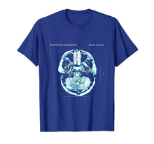 Ladda upp bild till gallerivisning, Dear agony t-shirt men women 248014
