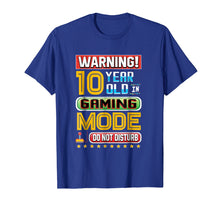 Ladda upp bild till gallerivisning, Funny shirts V-neck Tank top Hoodie sweatshirt usa uk au ca gifts for https://m.media-amazon.com/images/I/B1EryObaEWS._CLa%7C2140,2000%7C91DGU3TyNIL.png%7C0,0,2140,2000+0.0,0.0,2140.0,2000.0.png 
