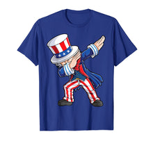 Ladda upp bild till gallerivisning, Funny shirts V-neck Tank top Hoodie sweatshirt usa uk au ca gifts for https://m.media-amazon.com/images/I/B1EryObaEWS._CLa%7C2140,2000%7C91Ei+0pTbxL.png%7C0,0,2140,2000+0.0,0.0,2140.0,2000.0.png 
