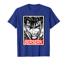 Ladda upp bild till gallerivisning, Funny shirts V-neck Tank top Hoodie sweatshirt usa uk au ca gifts for Berserk Guts Shirts 216857
