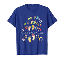 Ladda upp bild till gallerivisning, Funny shirts V-neck Tank top Hoodie sweatshirt usa uk au ca gifts for https://m.media-amazon.com/images/I/B1EryObaEWS._CLa%7C2140,2000%7C91FDgTrp9kL.png%7C0,0,2140,2000+0.0,0.0,2140.0,2000.0.png 
