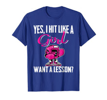 Ladda upp bild till gallerivisning, Funny shirts V-neck Tank top Hoodie sweatshirt usa uk au ca gifts for Boxing Shirts for Girls, Boxing Gifts for Women 845493
