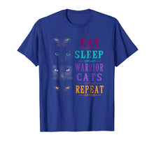 Ladda upp bild till gallerivisning, Funny shirts V-neck Tank top Hoodie sweatshirt usa uk au ca gifts for https://m.media-amazon.com/images/I/B1EryObaEWS._CLa%7C2140,2000%7C91GkRHOFreL.png%7C0,0,2140,2000+0.0,0.0,2140.0,2000.0.png 
