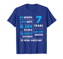 Ladda upp bild till gallerivisning, Funny shirts V-neck Tank top Hoodie sweatshirt usa uk au ca gifts for https://m.media-amazon.com/images/I/B1EryObaEWS._CLa%7C2140,2000%7C91KJlhOlDBL.png%7C0,0,2140,2000+0.0,0.0,2140.0,2000.0.png 
