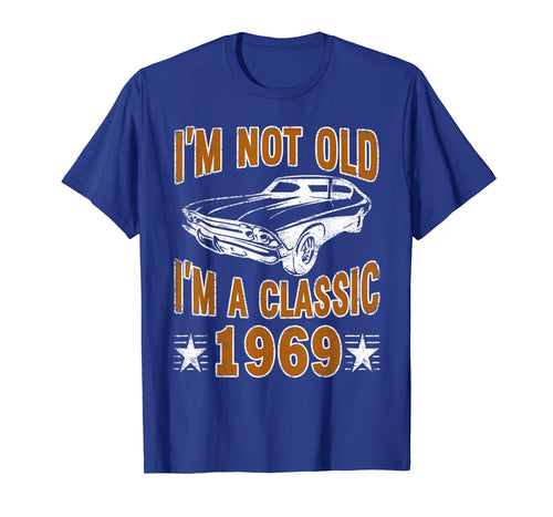 Funny shirts V-neck Tank top Hoodie sweatshirt usa uk au ca gifts for https://m.media-amazon.com/images/I/B1EryObaEWS._CLa%7C2140,2000%7C91KsUPthprL.png%7C0,0,2140,2000+0.0,0.0,2140.0,2000.0.png 