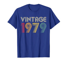 Ladda upp bild till gallerivisning, Funny shirts V-neck Tank top Hoodie sweatshirt usa uk au ca gifts for https://m.media-amazon.com/images/I/B1EryObaEWS._CLa%7C2140,2000%7C91MTZ6OJEvL.png%7C0,0,2140,2000+0.0,0.0,2140.0,2000.0.png 
