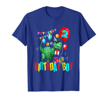 Ladda upp bild till gallerivisning, Funny shirts V-neck Tank top Hoodie sweatshirt usa uk au ca gifts for https://m.media-amazon.com/images/I/B1EryObaEWS._CLa%7C2140,2000%7C91NF6bLvruL.png%7C0,0,2140,2000+0.0,0.0,2140.0,2000.0.png 
