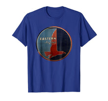 Ladda upp bild till gallerivisning, Funny shirts V-neck Tank top Hoodie sweatshirt usa uk au ca gifts for EASTERN AIRLINES RETO LOGO T-SHIRT 1957712

