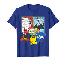 Ladda upp bild till gallerivisning, Funny shirts V-neck Tank top Hoodie sweatshirt usa uk au ca gifts for https://m.media-amazon.com/images/I/B1EryObaEWS._CLa%7C2140,2000%7C91NVfgKkpuL.png%7C0,0,2140,2000+0.0,0.0,2140.0,2000.0.png 
