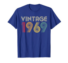 Ladda upp bild till gallerivisning, Funny shirts V-neck Tank top Hoodie sweatshirt usa uk au ca gifts for https://m.media-amazon.com/images/I/B1EryObaEWS._CLa%7C2140,2000%7C91Nhq-Z38VL.png%7C0,0,2140,2000+0.0,0.0,2140.0,2000.0.png 
