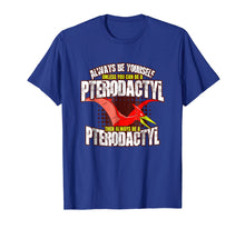 Ladda upp bild till gallerivisning, Funny shirts V-neck Tank top Hoodie sweatshirt usa uk au ca gifts for https://m.media-amazon.com/images/I/B1EryObaEWS._CLa%7C2140,2000%7C91Od69QcjsL.png%7C0,0,2140,2000+0.0,0.0,2140.0,2000.0.png 
