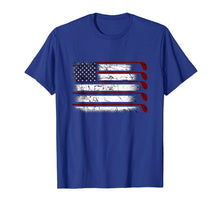 Ladda upp bild till gallerivisning, Funny shirts V-neck Tank top Hoodie sweatshirt usa uk au ca gifts for https://m.media-amazon.com/images/I/B1EryObaEWS._CLa%7C2140,2000%7C91P0-DdV+qL.png%7C0,0,2140,2000+0.0,0.0,2140.0,2000.0.png 
