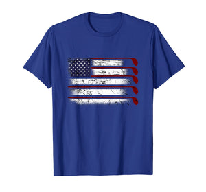 Funny shirts V-neck Tank top Hoodie sweatshirt usa uk au ca gifts for https://m.media-amazon.com/images/I/B1EryObaEWS._CLa%7C2140,2000%7C91P0-DdV+qL.png%7C0,0,2140,2000+0.0,0.0,2140.0,2000.0.png 
