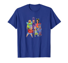 Ladda upp bild till gallerivisning, Funny shirts V-neck Tank top Hoodie sweatshirt usa uk au ca gifts for https://m.media-amazon.com/images/I/B1EryObaEWS._CLa%7C2140,2000%7C91P78VPTkxL.png%7C0,0,2140,2000+0.0,0.0,2140.0,2000.0.png 
