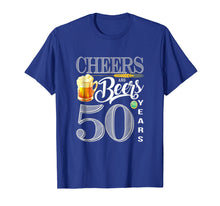 Ladda upp bild till gallerivisning, Funny shirts V-neck Tank top Hoodie sweatshirt usa uk au ca gifts for https://m.media-amazon.com/images/I/B1EryObaEWS._CLa%7C2140,2000%7C91Pb4NaGoWL.png%7C0,0,2140,2000+0.0,0.0,2140.0,2000.0.png 
