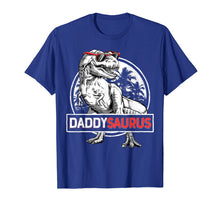 Ladda upp bild till gallerivisning, Funny shirts V-neck Tank top Hoodie sweatshirt usa uk au ca gifts for https://m.media-amazon.com/images/I/B1EryObaEWS._CLa%7C2140,2000%7C91TTelLUVNL.png%7C0,0,2140,2000+0.0,0.0,2140.0,2000.0.png 
