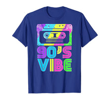 Ladda upp bild till gallerivisning, Funny shirts V-neck Tank top Hoodie sweatshirt usa uk au ca gifts for https://m.media-amazon.com/images/I/B1EryObaEWS._CLa%7C2140,2000%7C91TfVPxWjRL.png%7C0,0,2140,2000+0.0,0.0,2140.0,2000.0.png 
