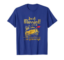 Ladda upp bild till gallerivisning, Funny shirts V-neck Tank top Hoodie sweatshirt usa uk au ca gifts for https://m.media-amazon.com/images/I/B1EryObaEWS._CLa%7C2140,2000%7C91TtzLh7BUL.png%7C0,0,2140,2000+0.0,0.0,2140.0,2000.0.png 
