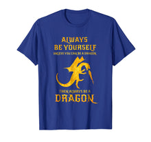 Ladda upp bild till gallerivisning, Funny shirts V-neck Tank top Hoodie sweatshirt usa uk au ca gifts for https://m.media-amazon.com/images/I/B1EryObaEWS._CLa%7C2140,2000%7C91U2V-61fIL.png%7C0,0,2140,2000+0.0,0.0,2140.0,2000.0.png 
