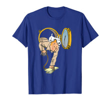 Ladda upp bild till gallerivisning, T Shirt Tintin
