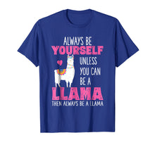 Ladda upp bild till gallerivisning, Funny shirts V-neck Tank top Hoodie sweatshirt usa uk au ca gifts for https://m.media-amazon.com/images/I/B1EryObaEWS._CLa%7C2140,2000%7C91U+c18P4jL.png%7C0,0,2140,2000+0.0,0.0,2140.0,2000.0.png 
