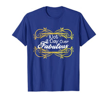 Ladda upp bild till gallerivisning, Funny shirts V-neck Tank top Hoodie sweatshirt usa uk au ca gifts for https://m.media-amazon.com/images/I/B1EryObaEWS._CLa%7C2140,2000%7C91Wc5vx0yKL.png%7C0,0,2140,2000+0.0,0.0,2140.0,2000.0.png 
