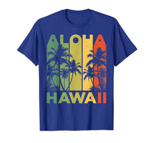 Ladda upp bild till gallerivisning, Funny shirts V-neck Tank top Hoodie sweatshirt usa uk au ca gifts for https://m.media-amazon.com/images/I/B1EryObaEWS._CLa%7C2140,2000%7C91Z62lKYRcL.png%7C0,0,2140,2000+0.0,0.0,2140.0,2000.0.png 
