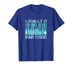 Funny shirts V-neck Tank top Hoodie sweatshirt usa uk au ca gifts for 21st Birthday Shirts For Men Women 21 Year Old Gifts Her Him 517300