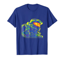 Ladda upp bild till gallerivisning, Funny shirts V-neck Tank top Hoodie sweatshirt usa uk au ca gifts for https://m.media-amazon.com/images/I/B1EryObaEWS._CLa%7C2140,2000%7C91b3BcJg-KL.png%7C0,0,2140,2000+0.0,0.0,2140.0,2000.0.png 
