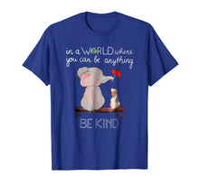 Ladda upp bild till gallerivisning, Funny shirts V-neck Tank top Hoodie sweatshirt usa uk au ca gifts for https://m.media-amazon.com/images/I/B1EryObaEWS._CLa%7C2140,2000%7C91bkBRx6fXL.png%7C0,0,2140,2000+0.0,0.0,2140.0,2000.0.png 

