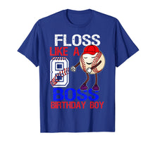 Ladda upp bild till gallerivisning, Funny shirts V-neck Tank top Hoodie sweatshirt usa uk au ca gifts for https://m.media-amazon.com/images/I/B1EryObaEWS._CLa%7C2140,2000%7C91bvb-zwjqL.png%7C0,0,2140,2000+0.0,0.0,2140.0,2000.0.png 
