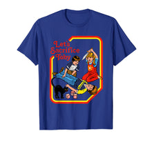 Ladda upp bild till gallerivisning, Funny shirts V-neck Tank top Hoodie sweatshirt usa uk au ca gifts for https://m.media-amazon.com/images/I/B1EryObaEWS._CLa%7C2140,2000%7C91c0CYcYtQL.png%7C0,0,2140,2000+0.0,0.0,2140.0,2000.0.png 
