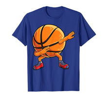 Ladda upp bild till gallerivisning, Funny shirts V-neck Tank top Hoodie sweatshirt usa uk au ca gifts for https://m.media-amazon.com/images/I/B1EryObaEWS._CLa%7C2140,2000%7C91cVxIqamuL.png%7C0,0,2140,2000+0.0,0.0,2140.0,2000.0.png 
