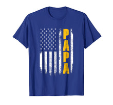 Ladda upp bild till gallerivisning, Funny shirts V-neck Tank top Hoodie sweatshirt usa uk au ca gifts for https://m.media-amazon.com/images/I/B1EryObaEWS._CLa%7C2140,2000%7C91ch8OtW23L.png%7C0,0,2140,2000+0.0,0.0,2140.0,2000.0.png 
