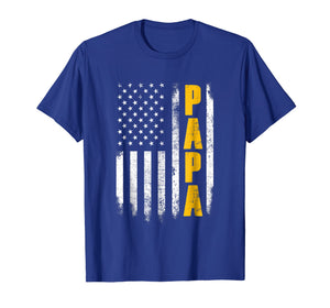 Funny shirts V-neck Tank top Hoodie sweatshirt usa uk au ca gifts for https://m.media-amazon.com/images/I/B1EryObaEWS._CLa%7C2140,2000%7C91ch8OtW23L.png%7C0,0,2140,2000+0.0,0.0,2140.0,2000.0.png 