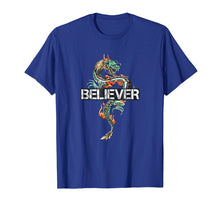 Ladda upp bild till gallerivisning, Funny shirts V-neck Tank top Hoodie sweatshirt usa uk au ca gifts for Dragon Believer Big Fan Dragons Lover T-Shirt 1152091
