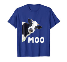 Ladda upp bild till gallerivisning, Funny shirts V-neck Tank top Hoodie sweatshirt usa uk au ca gifts for https://m.media-amazon.com/images/I/B1EryObaEWS._CLa%7C2140,2000%7C91ewkENqkML.png%7C0,0,2140,2000+0.0,0.0,2140.0,2000.0.png 
