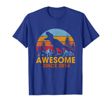 Ladda upp bild till gallerivisning, Funny shirts V-neck Tank top Hoodie sweatshirt usa uk au ca gifts for https://m.media-amazon.com/images/I/B1EryObaEWS._CLa%7C2140,2000%7C91fih0Xm0pL.png%7C0,0,2140,2000+0.0,0.0,2140.0,2000.0.png 
