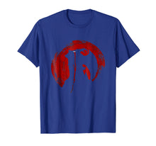 Ladda upp bild till gallerivisning, Funny shirts V-neck Tank top Hoodie sweatshirt usa uk au ca gifts for Devilman Crybaby Shirts 1339216
