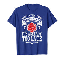 Ladda upp bild till gallerivisning, Funny shirts V-neck Tank top Hoodie sweatshirt usa uk au ca gifts for https://m.media-amazon.com/images/I/B1EryObaEWS._CLa%7C2140,2000%7C91mBkvKkG3L.png%7C0,0,2140,2000+0.0,0.0,2140.0,2000.0.png 
