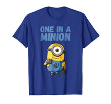 Ladda upp bild till gallerivisning, Funny shirts V-neck Tank top Hoodie sweatshirt usa uk au ca gifts for https://m.media-amazon.com/images/I/B1EryObaEWS._CLa%7C2140,2000%7C91mDZwG3-7L.png%7C0,0,2140,2000+0.0,0.0,2140.0,2000.0.png 
