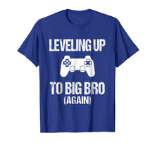 Ladda upp bild till gallerivisning, Funny shirts V-neck Tank top Hoodie sweatshirt usa uk au ca gifts for https://m.media-amazon.com/images/I/B1EryObaEWS._CLa%7C2140,2000%7C91niWCobgIL.png%7C0,0,2140,2000+0.0,0.0,2140.0,2000.0.png 
