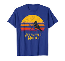 Ladda upp bild till gallerivisning, Funny shirts V-neck Tank top Hoodie sweatshirt usa uk au ca gifts for https://m.media-amazon.com/images/I/B1EryObaEWS._CLa%7C2140,2000%7C91rcOBoXuCL.png%7C0,0,2140,2000+0.0,0.0,2140.0,2000.0.png 
